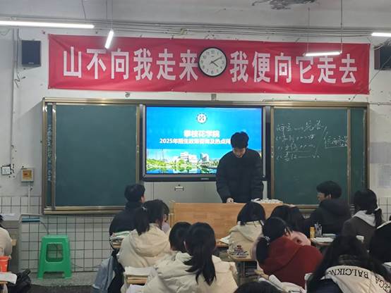 说明:C:\Users\Administrator\Desktop\智造学院 寒假高中行\海底小纵队 +贺治宁\活动照片\1.jpg