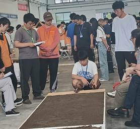 说明:IMG20240518111229