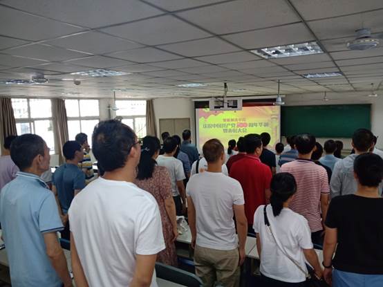 说明:http://218.6.132.53:8080/_vsl/2E5560FD5BA375501C847054FA11BB10/8E94EFCE/7FB2