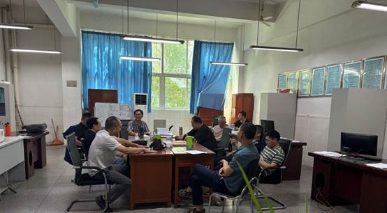 说明:C:\Users\Dapingwork\Downloads\IMG_0543.JPG