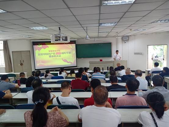 说明:http://218.6.132.53:8080/_vsl/4C463771AFA3EEB6685390AF714B28F1/E1139BFA/8B14