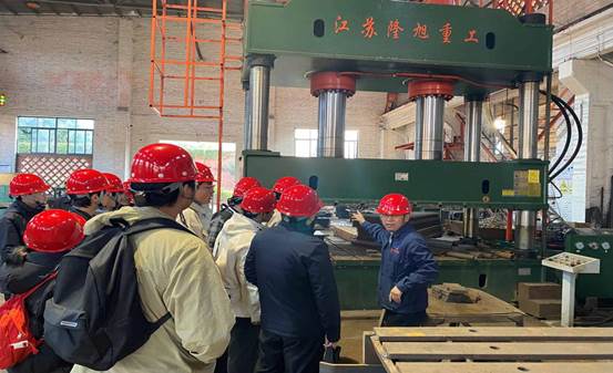 c5167dc6607d79e26b717f7d040664a9