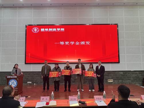 说明:0ae95c3c137f24d9f31d87cc03b12606