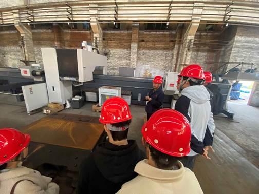 eadb407fc99e969eba36dcaa9e7b557b