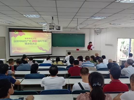 说明:http://218.6.132.53:8080/_vsl/8C495A5F22550DC05A863674DD596711/AC36FD08/7E35