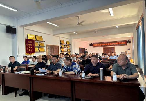 说明:D:\Documents\Tencent Files\48506590\FileRecv\MobileFile\Cache_79c1b275554a66f8.jpg