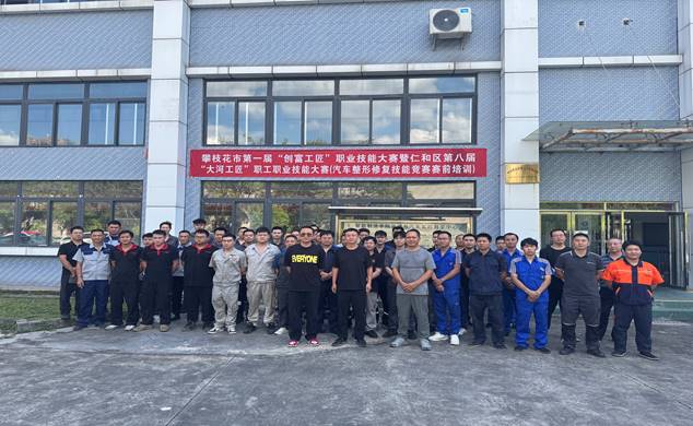 462B04FC096A9D24A89646711F80CF61