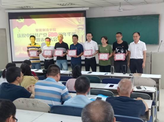 说明:http://218.6.132.53:8080/_vsl/B5A049D9805C732C854CC465A6F4A06F/EB7A0E92/7ECF