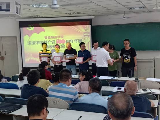 说明:http://218.6.132.53:8080/_vsl/CC33B7EE094E710D26D00F00E858BB3B/6614BB37/8755