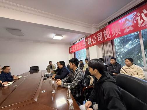 1b8518d678d9fcae8e3e371c0b71d7f5