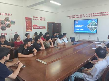 MVIMG_20250925_165101