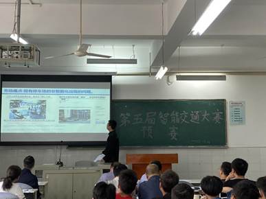 QQ图片20210324120528