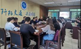 QQ图片20210317151141