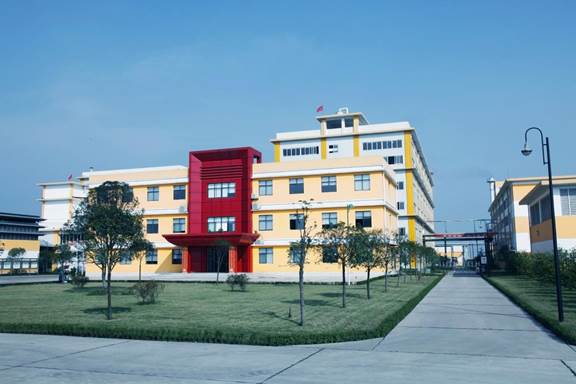 说明:公司照片7